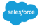 salesforce clients