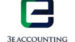 3ecpa-logo