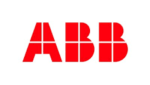 ABB-e1475886018794