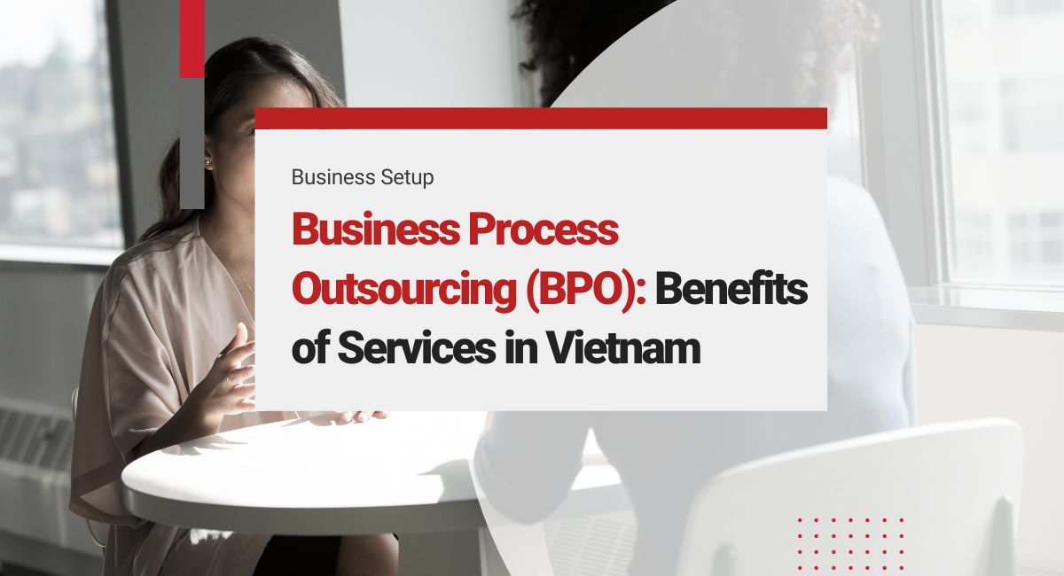 business process outsourcing bpo benefits services
