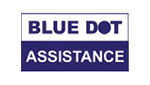 blue-dot-assistance