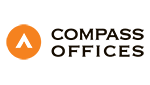 compas-office