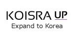 koisra-logo