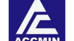 logo-accmin