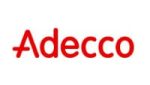 logo-adecco