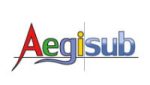 logo-aegisub