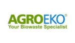 logo-agroeko