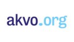 logo-akvo