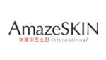 logo-amazeskin