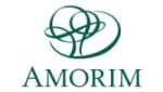 logo-amorim