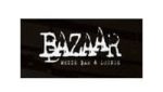 logo-bazaar
