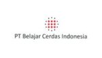 logo-belajar