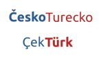 logo-cekturk