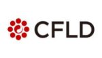 logo-cfld