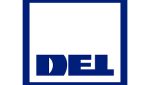 logo-del