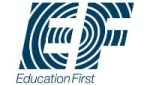 logo-ef