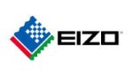 logo-eizo