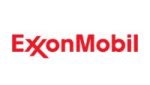 logo-exxon