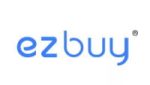 logo-ezbuy