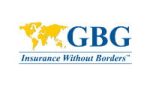 logo-gbg