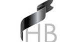 logo-hb