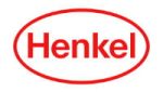 logo-henkel