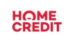 logo-homecredit