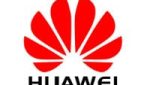 logo-huawei
