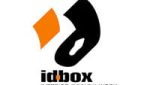 logo-idbox