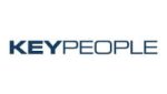 logo-keypeople