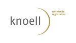 logo-knoell