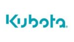 logo-kubota