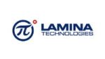 logo-lamina