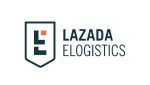 logo-lazada-elogistics