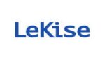 logo-lekise