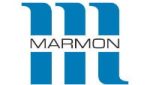 logo-marmon