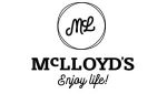 logo-mclloyds