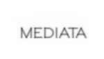 logo-mediata
