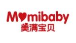 logo-momibaby