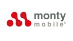logo-monty-mobile