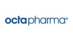 logo-octapharma