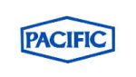 logo-pacific