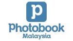 logo-photobook