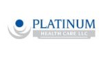logo-platinum