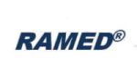 logo-ramed