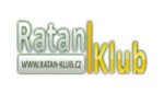logo-ratan