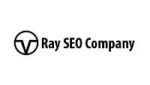 logo-rayseo