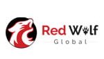 logo-redwolf