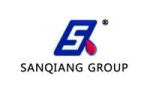 logo-sanquiang