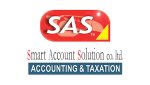 logo-sas